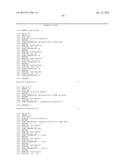 CATIONIC LIPID diagram and image