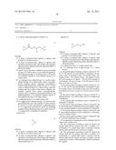 CATIONIC LIPID diagram and image