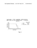 APROTININ POLYPEPTIDES FOR TRANSPORTING A COMPOUND ACROSS THE BLOOD-BRAIN     BARRIER diagram and image