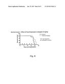 APROTININ POLYPEPTIDES FOR TRANSPORTING A COMPOUND ACROSS THE BLOOD-BRAIN     BARRIER diagram and image