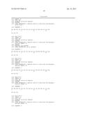 APROTININ POLYPEPTIDES FOR TRANSPORTING A COMPOUND ACROSS THE BLOOD-BRAIN     BARRIER diagram and image