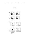 MODULATION OF IMMUNITY AND CEACAM1 ACTIVITY diagram and image