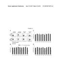 MODULATION OF IMMUNITY AND CEACAM1 ACTIVITY diagram and image