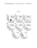 MODULATION OF IMMUNITY AND CEACAM1 ACTIVITY diagram and image