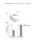 MODULATION OF IMMUNITY AND CEACAM1 ACTIVITY diagram and image