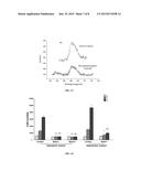 IMPLANTABLE MATERIAL GRAFTED WITH A CELL ANTIPROLIFERATIVE AND/OR     ANTIBACTERIAL FILM AND PROCESS OF GRAFTING THEREOF diagram and image