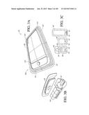 REDUCED PRESSURE APPARATUS AND METHODS diagram and image