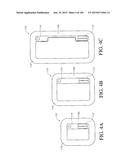 REDUCED PRESSURE APPARATUS AND METHODS diagram and image