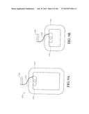 REDUCED PRESSURE APPARATUS AND METHODS diagram and image