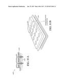 REDUCED PRESSURE APPARATUS AND METHODS diagram and image