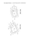 REDUCED PRESSURE APPARATUS AND METHODS diagram and image