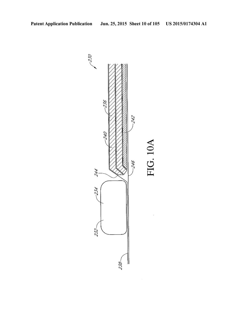 REDUCED PRESSURE APPARATUS AND METHODS - diagram, schematic, and image 11