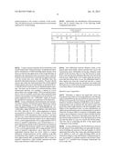 REDUCED PRESSURE APPARATUS AND METHODS diagram and image