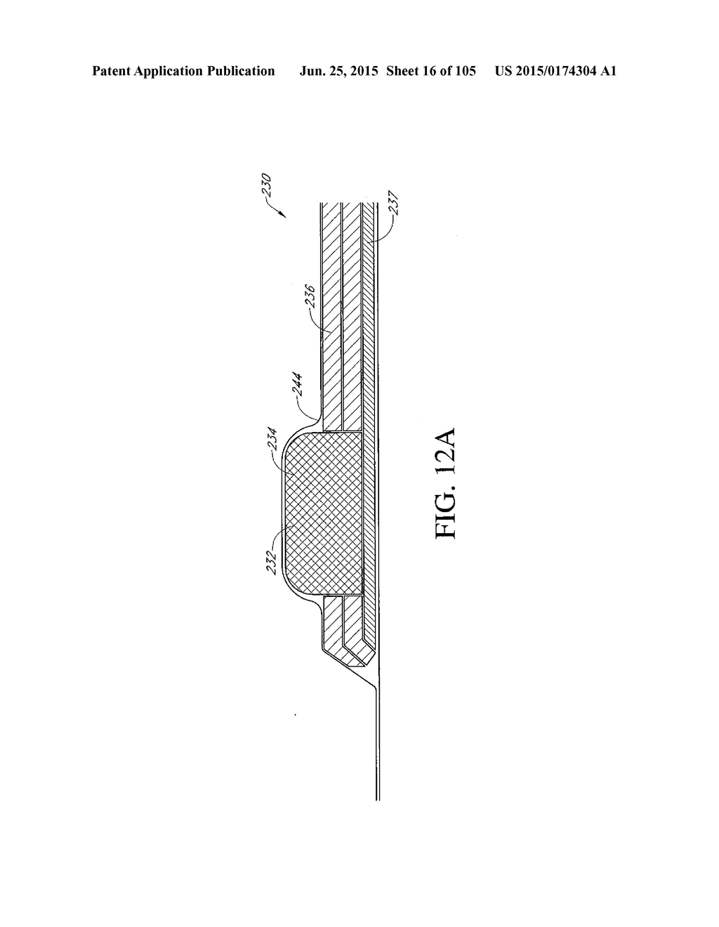 REDUCED PRESSURE APPARATUS AND METHODS - diagram, schematic, and image 17