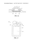 REDUCED PRESSURE APPARATUS AND METHODS diagram and image