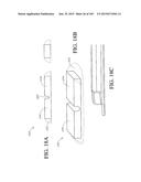 REDUCED PRESSURE APPARATUS AND METHODS diagram and image