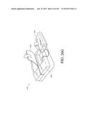 REDUCED PRESSURE APPARATUS AND METHODS diagram and image