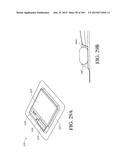 REDUCED PRESSURE APPARATUS AND METHODS diagram and image