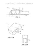 REDUCED PRESSURE APPARATUS AND METHODS diagram and image