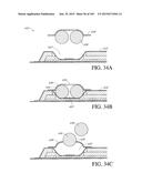 REDUCED PRESSURE APPARATUS AND METHODS diagram and image