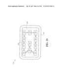 REDUCED PRESSURE APPARATUS AND METHODS diagram and image