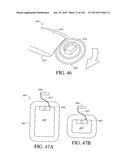 REDUCED PRESSURE APPARATUS AND METHODS diagram and image