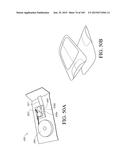 REDUCED PRESSURE APPARATUS AND METHODS diagram and image