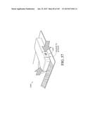 REDUCED PRESSURE APPARATUS AND METHODS diagram and image