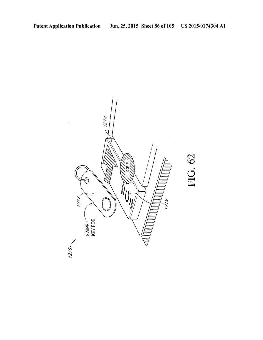 REDUCED PRESSURE APPARATUS AND METHODS - diagram, schematic, and image 87