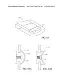 REDUCED PRESSURE APPARATUS AND METHODS diagram and image