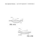 REDUCED PRESSURE APPARATUS AND METHODS diagram and image