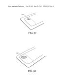 REDUCED PRESSURE APPARATUS AND METHODS diagram and image