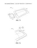 REDUCED PRESSURE APPARATUS AND METHODS diagram and image