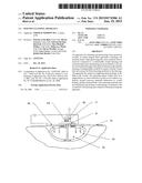 WOUND CLEANSING APPARATUS diagram and image