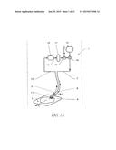 WOUND CLEANSING APPARATUS diagram and image