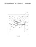 WOUND CLEANSING APPARATUS diagram and image