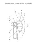 WOUND CLEANSING APPARATUS diagram and image