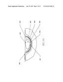 WOUND CLEANSING APPARATUS diagram and image