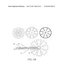 WOUND CLEANSING APPARATUS diagram and image