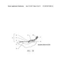 WOUND CLEANSING APPARATUS diagram and image