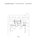 WOUND CLEANSING APPARATUS diagram and image