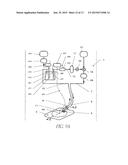 WOUND CLEANSING APPARATUS diagram and image