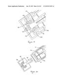 INJECTOR DEVICE WITH MECHANISM FOR PREVENTING ACCIDENTAL ACTIVATION diagram and image