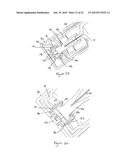 INJECTOR DEVICE WITH MECHANISM FOR PREVENTING ACCIDENTAL ACTIVATION diagram and image