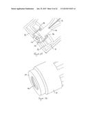 INJECTOR DEVICE WITH MECHANISM FOR PREVENTING ACCIDENTAL ACTIVATION diagram and image