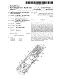 DRUG DELIVERY DEVICE WITH PRESSED METAL PLUNGER ROD diagram and image