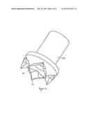 DRUG DELIVERY DEVICE WITH PRESSED METAL PLUNGER ROD diagram and image