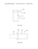 PORTABLE DRUG MIXING AND DELIVERY SYSTEM AND METHOD diagram and image