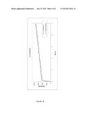 INSTRUMENT FOR THE DEPOSITION OF ADIPOSE TISSUE IN LIPOMODELLING diagram and image