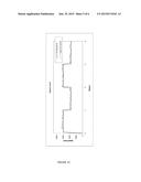 INSTRUMENT FOR THE DEPOSITION OF ADIPOSE TISSUE IN LIPOMODELLING diagram and image